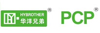 浙江華宇藥業股份有限公司